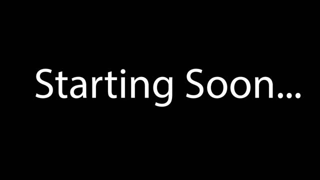 Curriculum for Victory in the Primaries (Feb – June 2024) 1/31/23 3:30pm ET