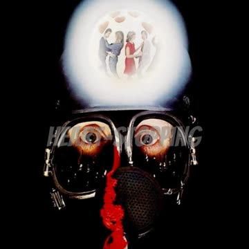 Slashers Standalone: Top 5 Must-Watch!