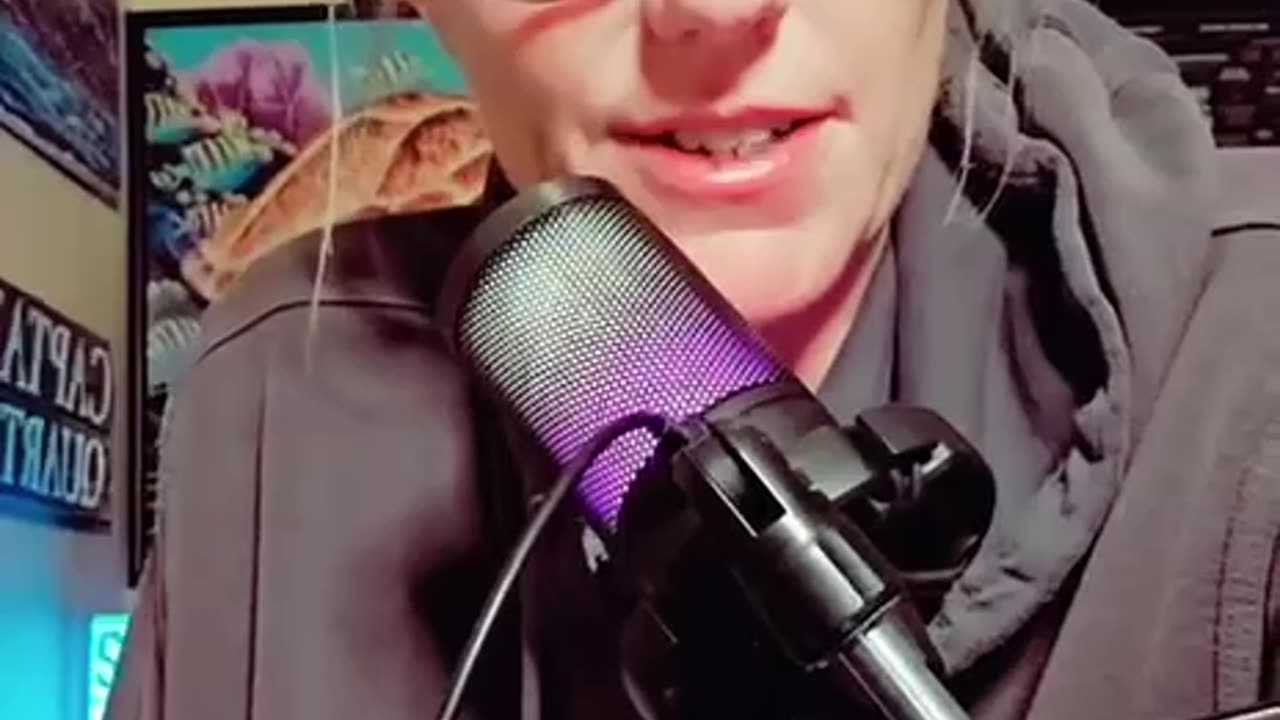 Trump is putting these people in the SPOTLIGHT