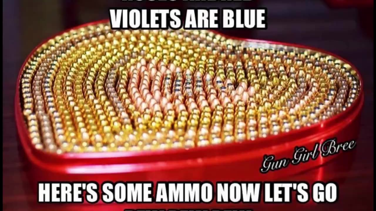 Random Memes 160