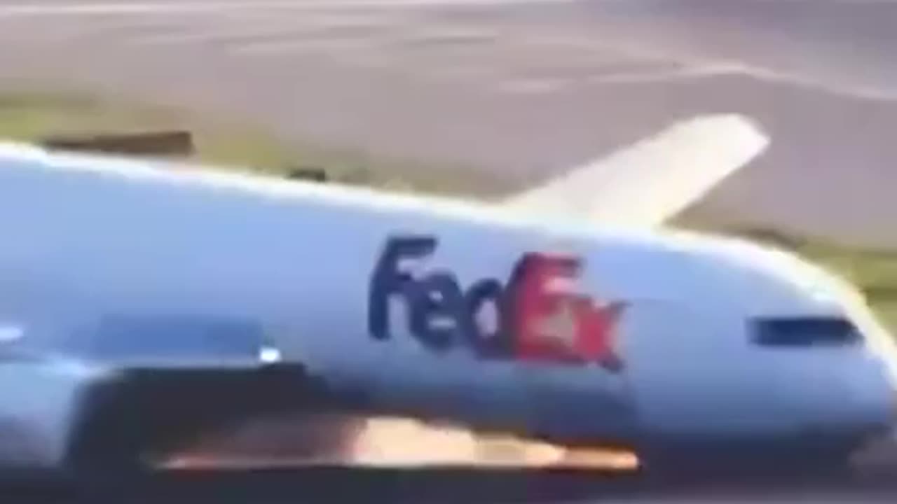 Boeing None The Less | 😳