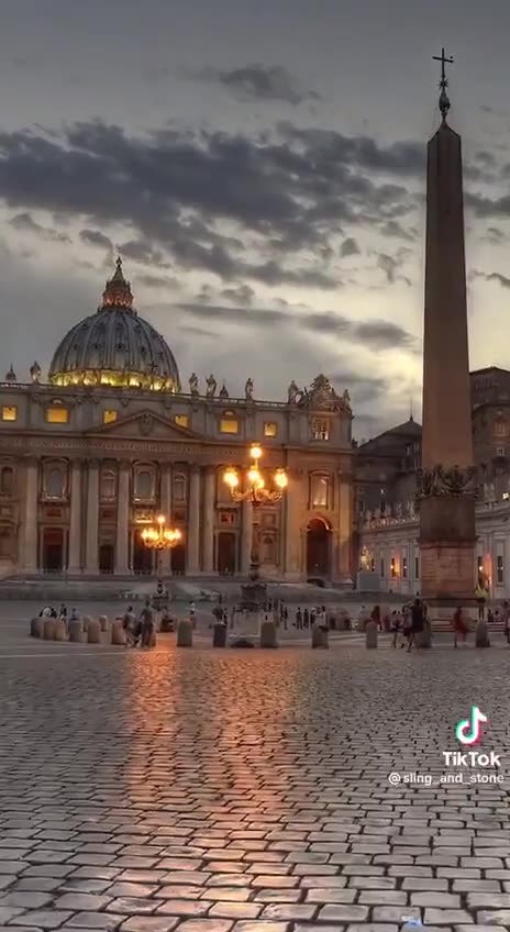 EMPIRE OF THE 3 CITY STATES 💥 MILITARY...RELIGION...FINANCIAL 😡💥