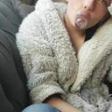 Top 10 Most Dangerous But Dumbest Social Media Challenges Part 1