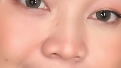 simple make-up tutorials