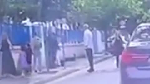 Dhuna ndaj avokatit, Sokol Mëngjesi tre ditë në intubim!
