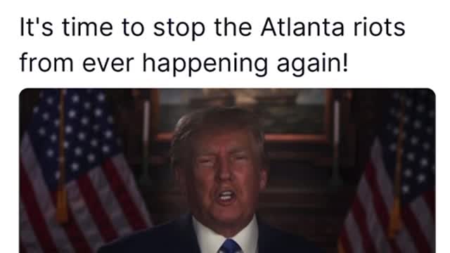 Short Big T Video 1 | Posting another one right behind this one Frens