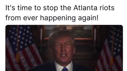 Short Big T Video 1 | Posting another one right behind this one Frens