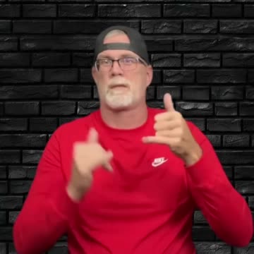 You Know Elon Musk Is Qualified?