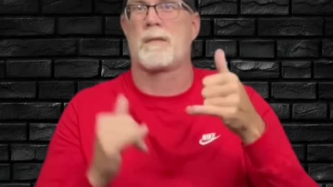 You Know Elon Musk Is Qualified?