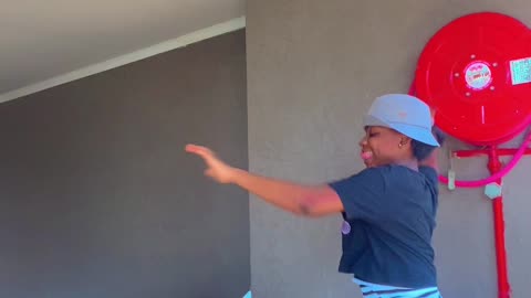 ssstik.io_1733184794333