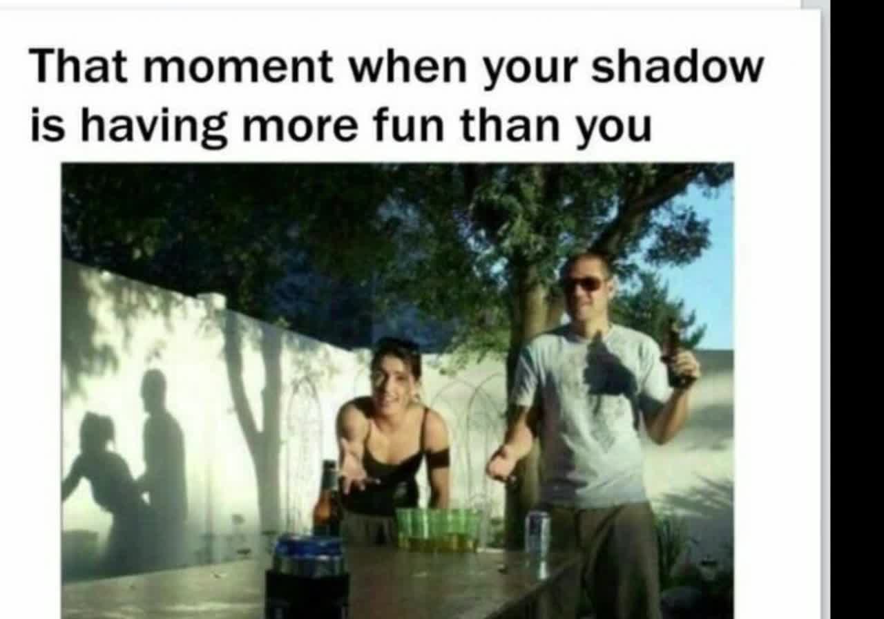 Random Memes 53