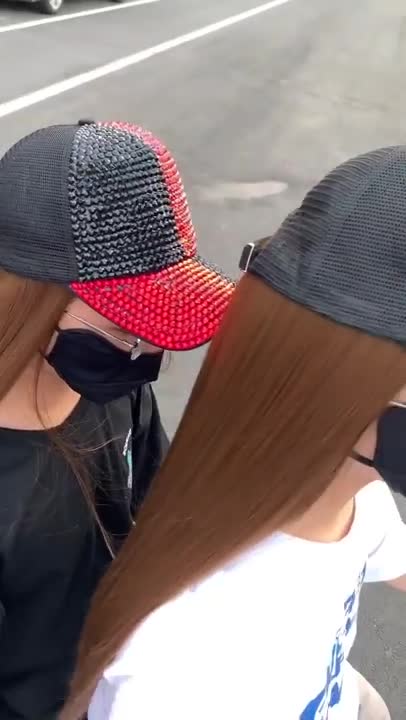 Gr liton best fun TV, Funny Video Clips # - 82