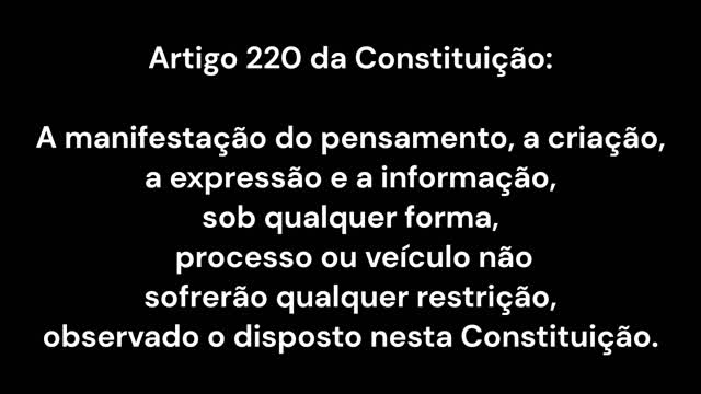 Um fungo pode transformar humanos em zumbis?