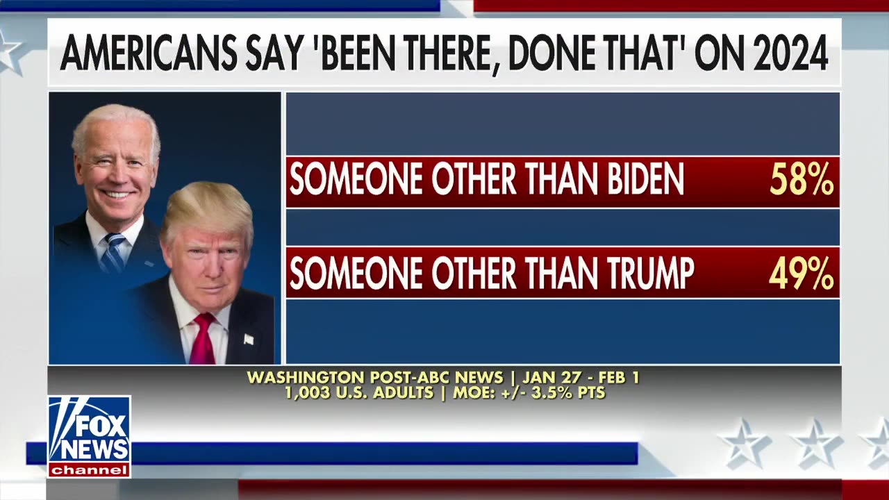 DOJ will 'think twice' before targeting parents again Concha