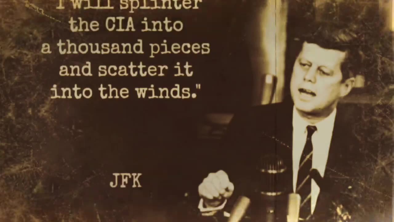 We will fulfill that promise