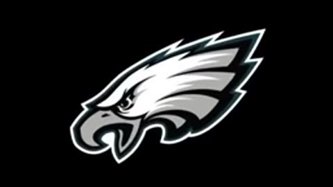 Eagle’s SB commercial | Black Out | “Immanent”