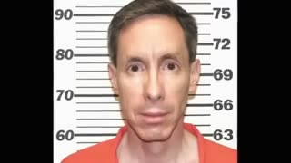 Warren Jeffs Devil in Disguise Real Crime