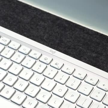 Work from Anywhere: Global Opportunities for Remote Employment