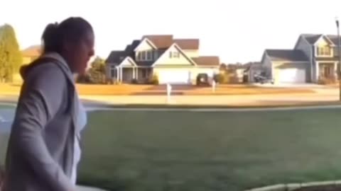 When Idiots Collide