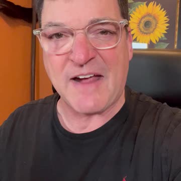 Joe Biden just pardoned his son -Hunter a complete bullshit move