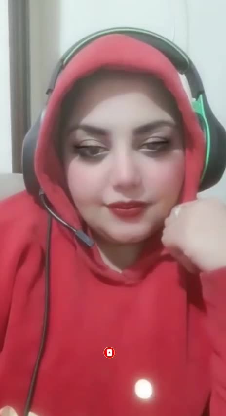 medal state Girls vary nice