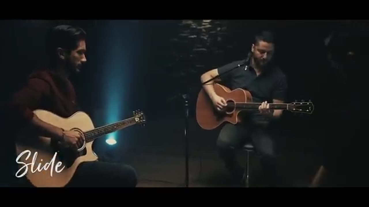 Boyce Avenue Acoustic Cover Rewind 2021 (Bad Habits, Zombie, Stand By Me, Save Your Tears, Slide)