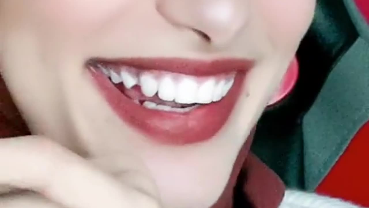 Tiktok viral girls videos in rumble