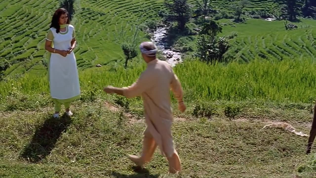 Suryavansham