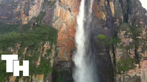 Venezuela