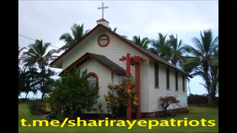 Shariraye Update Today May 6, 2024: "BOMBSHELL: Something Big Is Coming"