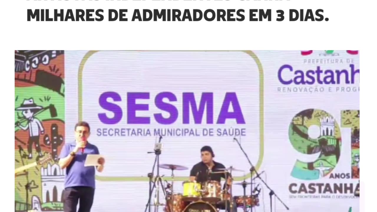 FESTIVAL DE MÚSICA HUMILHARTE 2023