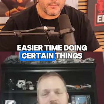 Introverts crushing quotas. Extroverts building deep relationships.