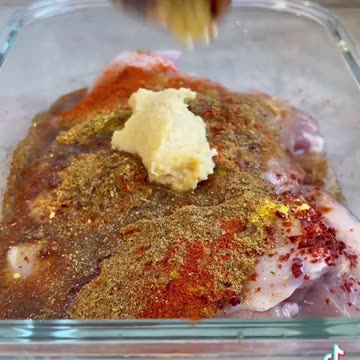 "Gr liton Food Vloger CapCut" Food Episode # 58