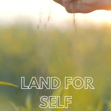 The Announcement You've Been Eagerly Awaiting