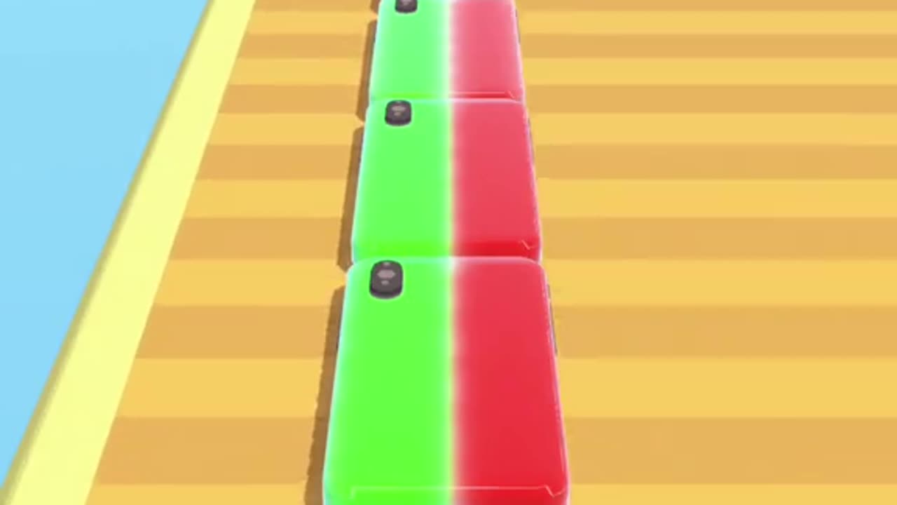 Game for you 2