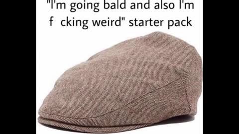 Random Memes 167