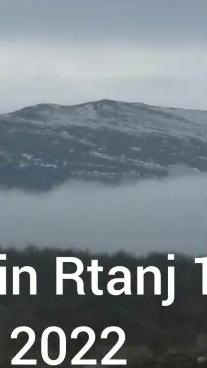 RTANJ-MYSTIC MOUNTAIN