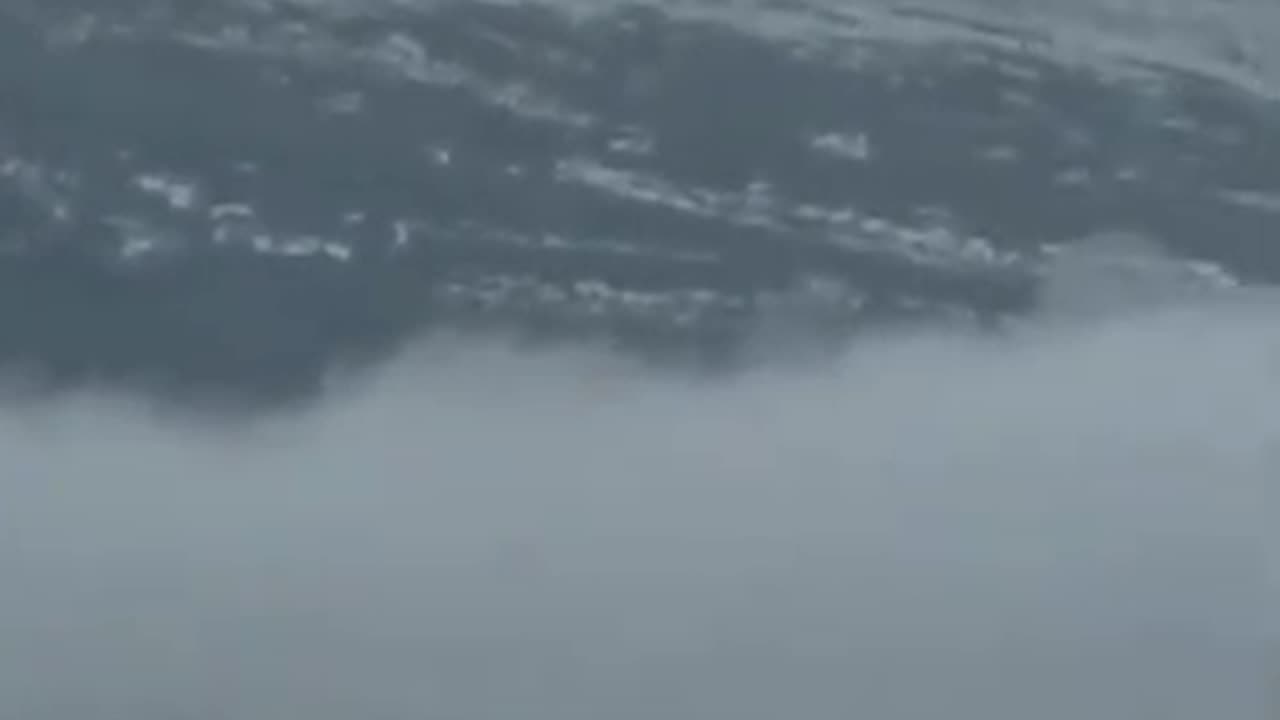 RTANJ-MYSTIC MOUNTAIN