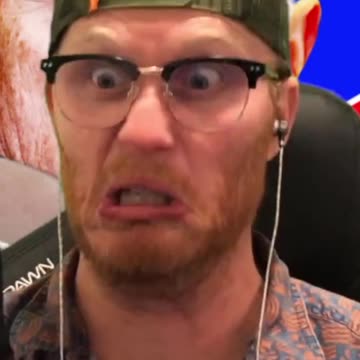 YOU WILL NEVER BE THIS!