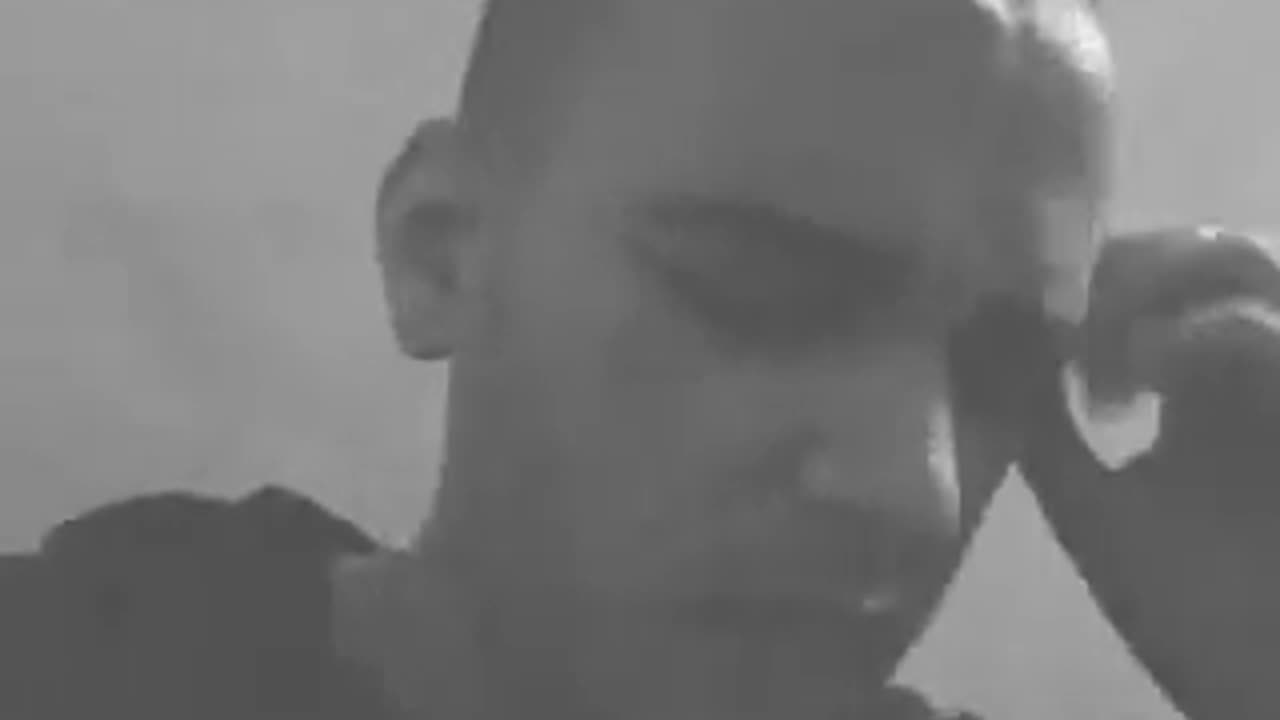 Pacmanmaster9 - Niilismo e Propósito