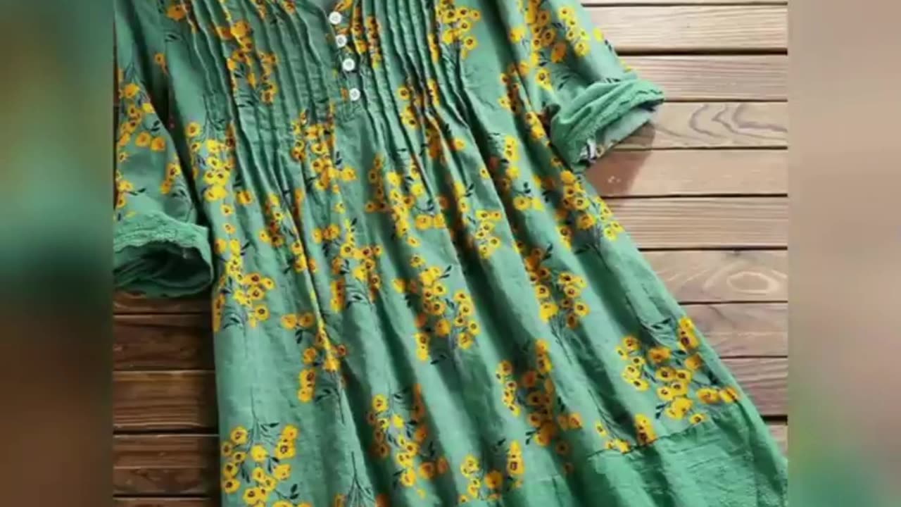 trendy short frock designs for girls | summer lawn short frock, kurta designs | tops design