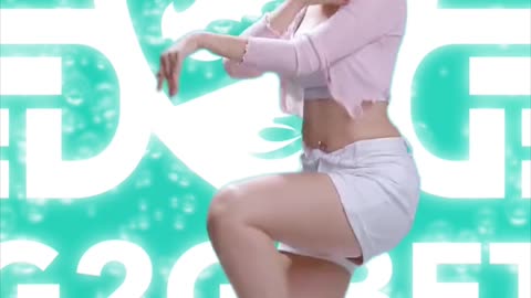 카지노 1억 베팅 명품 메이저 지투지 지투지벳 g2g g2gbet g2g벳