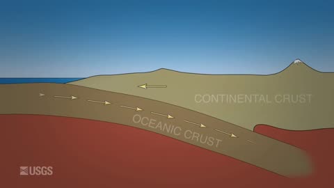 The Most Intense Earthquakes Ever Recorded