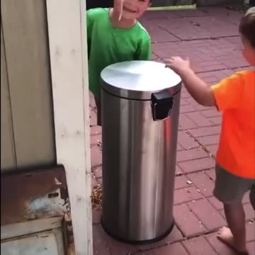 Why men live shorter lives than women.