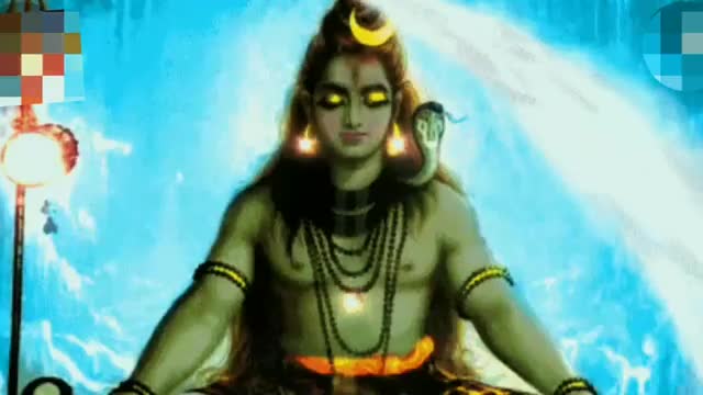 Shiv tandav stotram No copyright song Shiv tandav stotram NCS शिव तांडव स्तोत्रम् #shivtandav