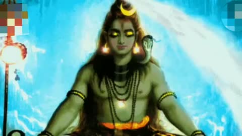 Shiv tandav stotram No copyright song Shiv tandav stotram NCS शिव तांडव स्तोत्रम् #shivtandav