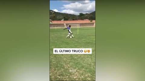 Epic fails