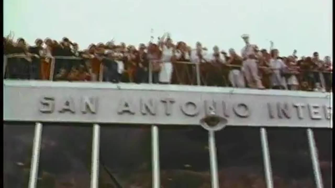 45- JFK LAST 2 DAYS 1-5