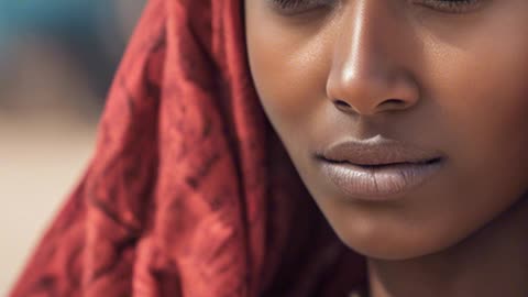 "Djibouti: Geopolitics, Geography, and Culture"