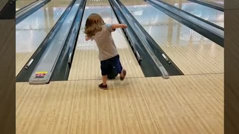 Baby Do Funny Things | Funny Video Compilation